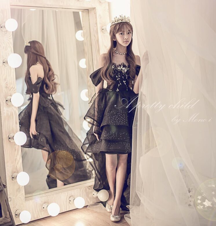 ヘイン　モデル